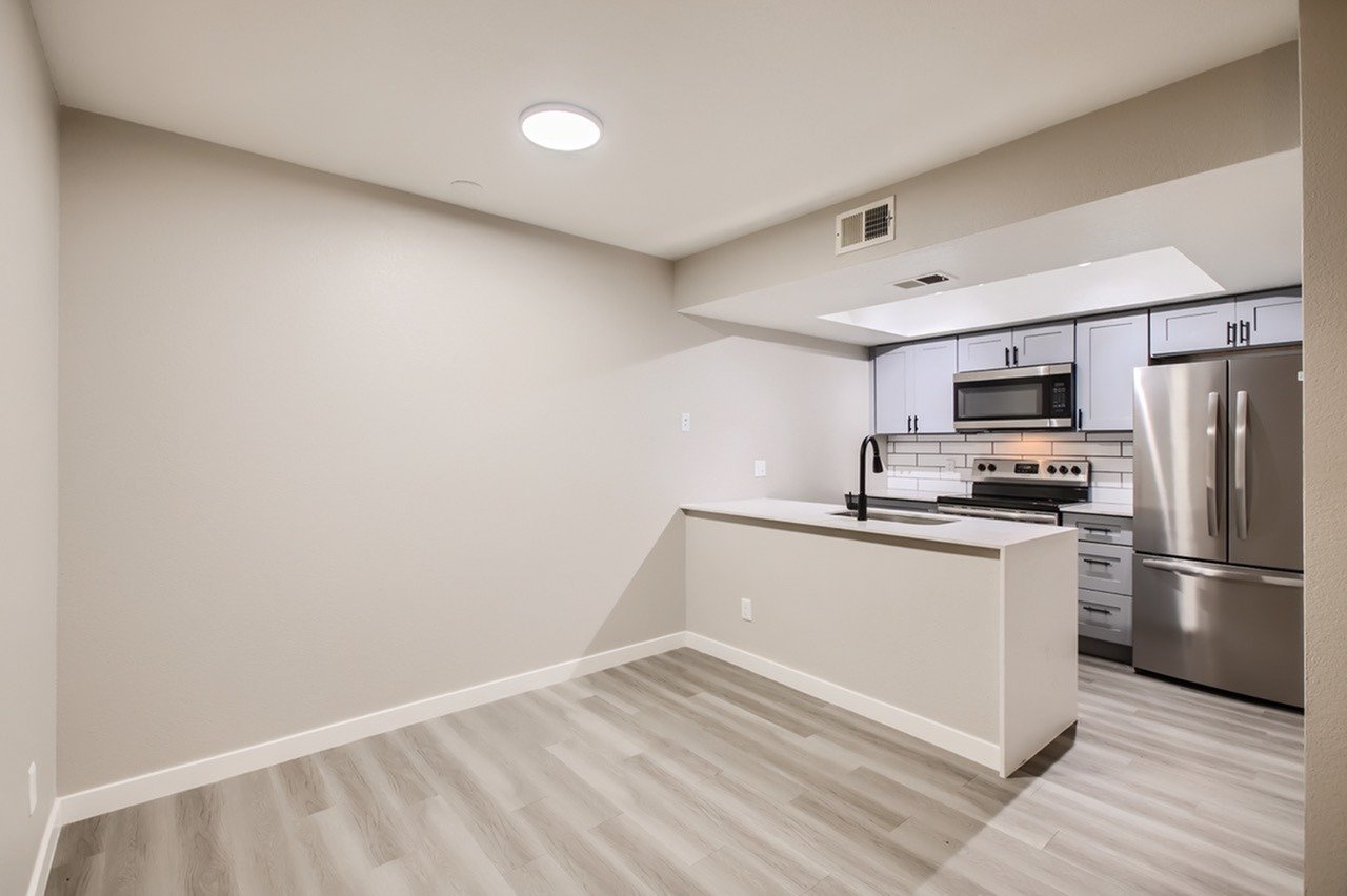 Rise Suncrest photo 2